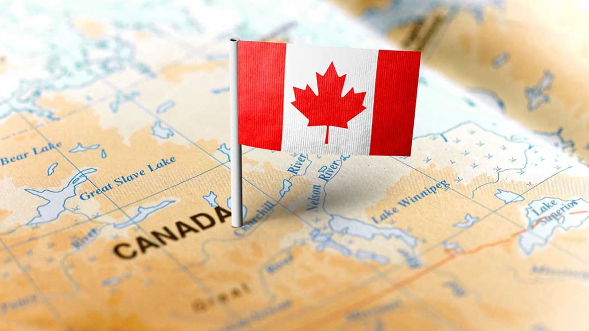 Những lưu ý về thời gian chuẩn bị hồ sơ định cư sang Canada