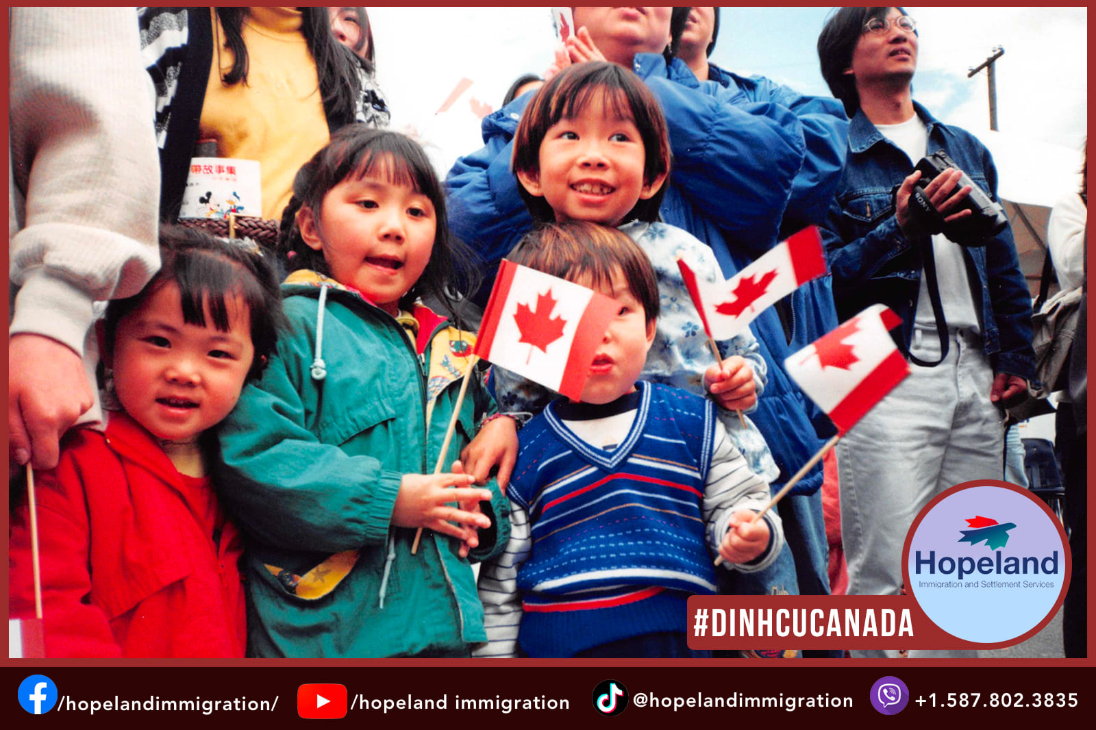 Canada 2021: Canada công bố những hạn chế đi lại mới