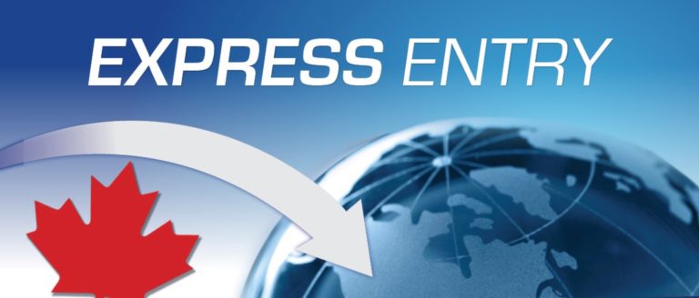 Express Entry: Canada bắt đầu trở lại mời những người nhập cư có tay nghề cao ra nước ngoài kể từ năm 2020 lần đầu tiên.