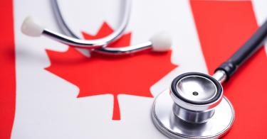 HOT: Chính phủ Canada chi thêm 200 tỷ đô la cho chăm sóc sức khỏe trong 10 năm tới