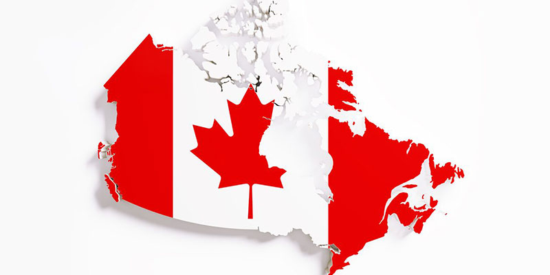 Làm thế nào người nộp đơn có thể thay đổi tình trạng không được chấp nhận nếu muốn nhập cư Canada