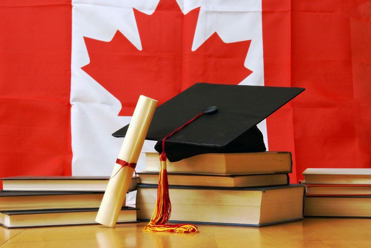 3 trường đại học Canada được xếp hạng trong Bảng xếp hạng Đại học Thế giới QS năm 2024