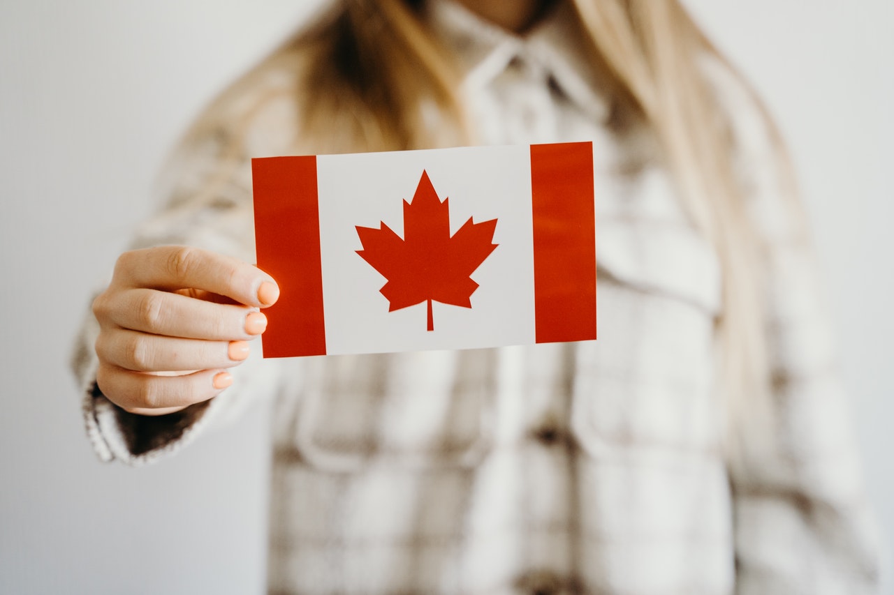 Canada công bố Kế hoạch cấp độ nhập cư 2024-2026